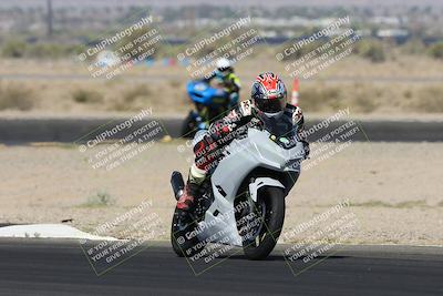 media/Apr-26-2025-BRL Bagger Racing League (Sat) [[9e270f465f]]/1-Open Practice (9am-10am)/